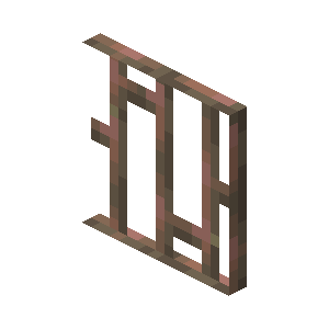 Plik:Zwietrzałe miedziane kraty.png