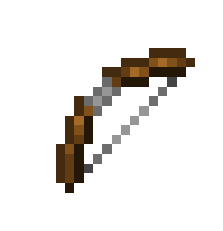 Plik:Łuk (Dungeons) ikona.png