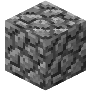 Plik:Cobblestone-Classic.png
