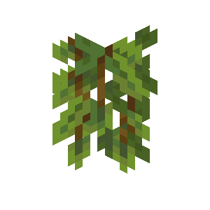 Plik:Jaskiniowe pnącza (koniec).png