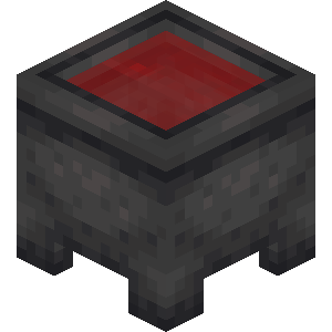 Plik:Kocioł z miksturą życia BE.png