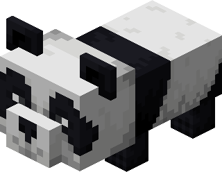 Plik:Mała leniwa panda.png