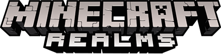 Plik:Minecraft Realms Logo.png