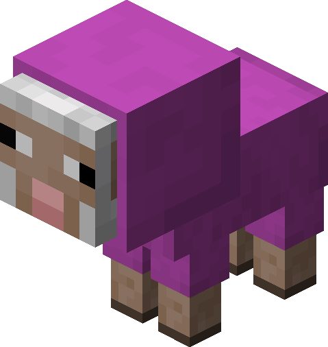 Plik:Owca mała karmazynowa.png