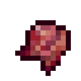 Plik:Sfermentowane oko pająka przed Texture Update.png