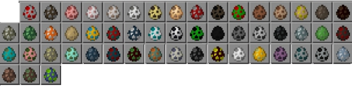 Plik:Wszystkie jaja.png