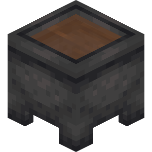 Plik:Kocioł z brązową wodą BE.png