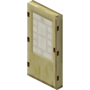 Plik:Drzwi brzozowe przed Texture Update.png