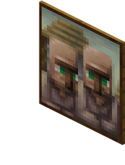 Plik:Humble obraz byt.png