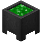 Plik:Kocioł z miksturą pre 1.png