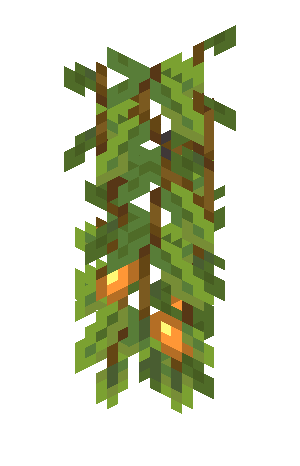 Plik:Jaskiniowe pnącza (układ 2).png