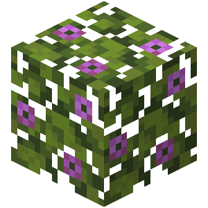 Plik:Kwitnące liście azalii.png