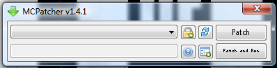 Plik:Mcversionpatcher.png