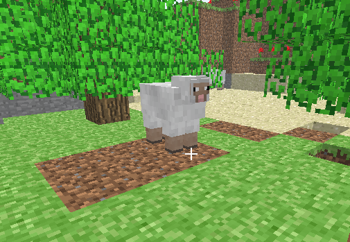 Plik:Owca survival test.png