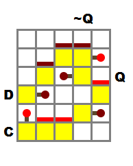 Plik:Vertical D-latch.png
