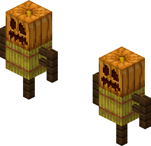 Plik:Cele strzelnicze Posterunku Złosadniczego.png