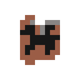 Plik:Fragment ceramiki 5.png