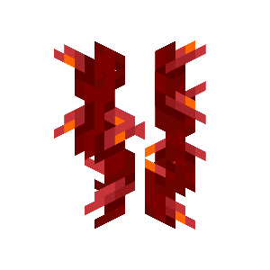 Plik:Płaczące pnącza (góra).png