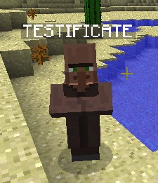 Plik:Stary osadnik.jpg