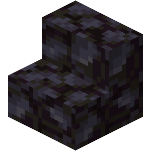 Plik:Czernitowe schody.png