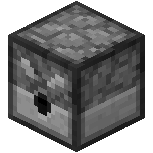 Plik:Dozownik przed 12w04a.png