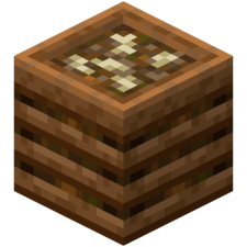 Plik:Kompostownik (gotowy do zebrania kompostu).png