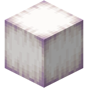 Perłowa żabia lampa.png