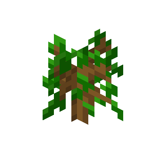 Plik:Sadzonka classic.png