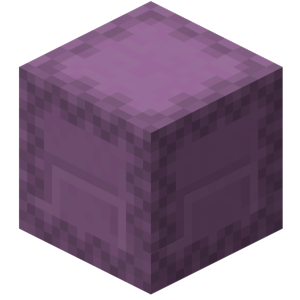 Plik:Shulkerowa skrzynia.png