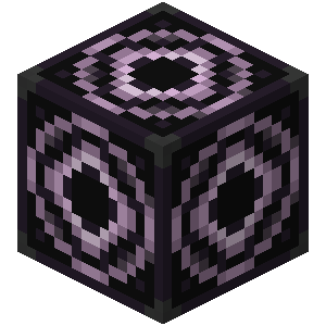 Plik:Blok struktur wczytaj.png