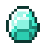 Plik:Diament przed Texture Update.png