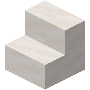 Plik:Gładkie kwarcowe schody.png