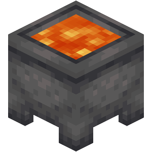 Plik:Kocioł wypełniony lawą BE.png