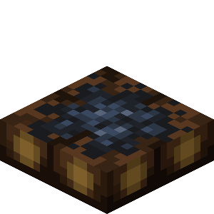 Plik:Zgaszone ognisko pre19w03a.png