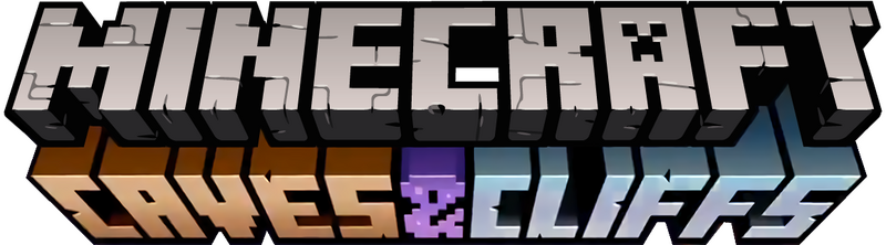 Plik:Caves & Cliffs.png