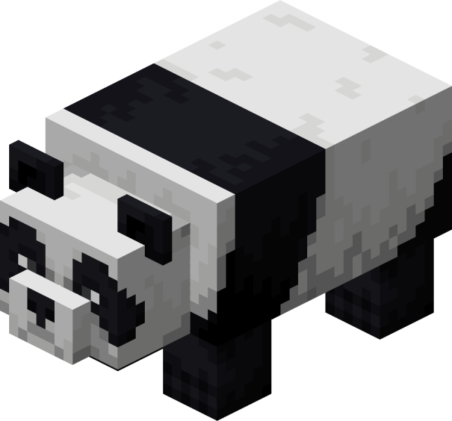Plik:Panda.png