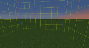 Wyświetlone granice chunków.png