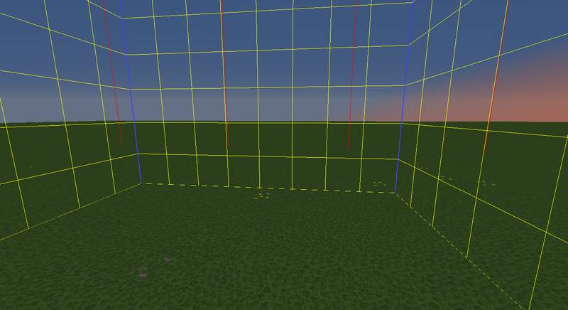 Plik:Wyświetlone granice chunków.png