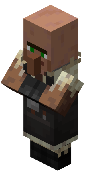 Plik:Kamieniarz taiga.png