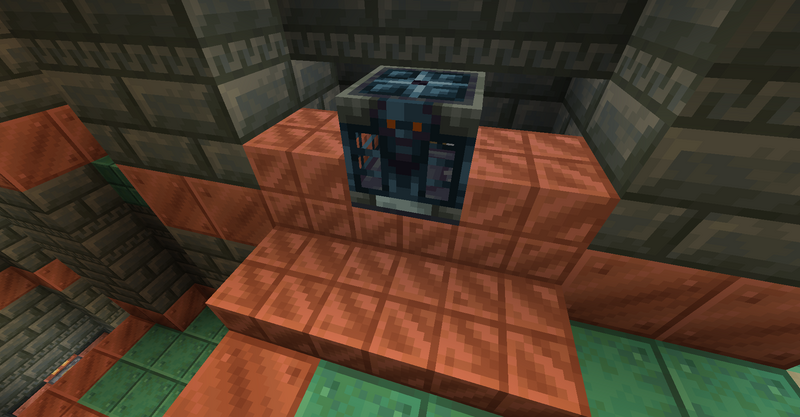 Plik:Naturalny skarbiec.png