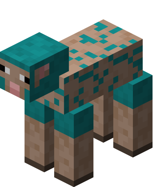 Plik:Owca ostrzyżona błękitna.png