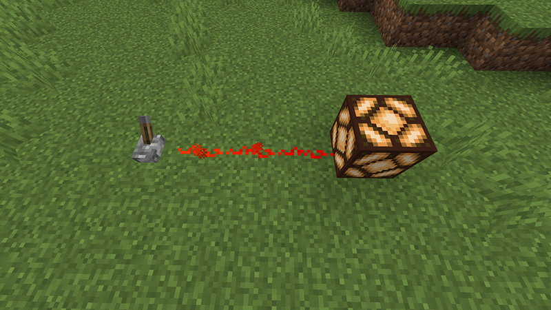 Plik:Prosty obwód.png