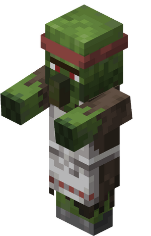 Równinny rzeźnik zombie.png