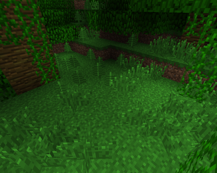 Plik:Wys paprotki.png