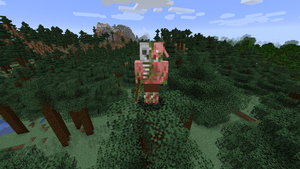 Zombie pigman nowy model.png