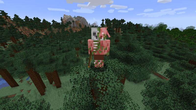 Plik:Zombie pigman nowy model.png