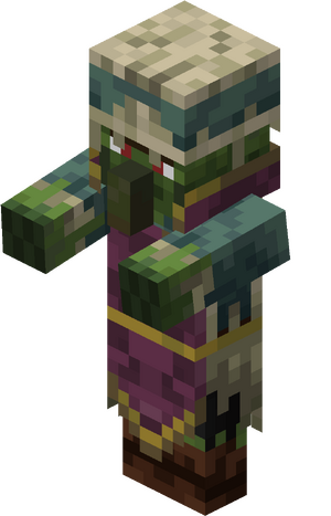 Śnieżny kapłan zombie.png