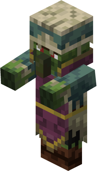 Plik:Śnieżny kapłan zombie.png