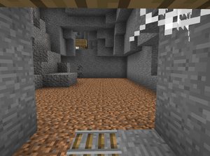 Kopalnia sala dirtu.png