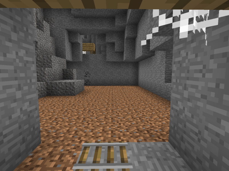 Plik:Kopalnia sala dirtu.png